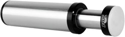 FOX Offroad Shocks 983-02-126-1 Rebuildable and serviceable. Custom valving options availavble. - Truck Part Superstore
