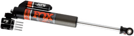 FOX Offroad Shocks 983-02-143 Application specific valving to maximize performance. - Truck Part Superstore