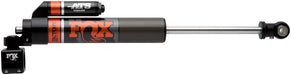 FOX Offroad Shocks 983-02-143 Application specific valving to maximize performance. - Truck Part Superstore