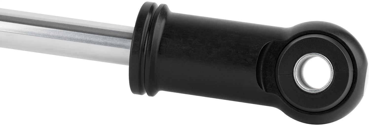 FOX Offroad Shocks 985-02-129 Application specific valving to maximize performance. - Truck Part Superstore