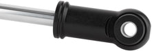 FOX Offroad Shocks 985-02-129 Application specific valving to maximize performance. - Truck Part Superstore