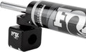 FOX Offroad Shocks 985-02-129 Application specific valving to maximize performance. - Truck Part Superstore