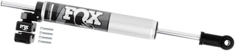 FOX Offroad Shocks 985-02-129 Application specific valving to maximize performance. - Truck Part Superstore