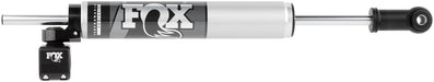FOX Offroad Shocks 985-02-129 Application specific valving to maximize performance. - Truck Part Superstore