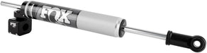 FOX Offroad Shocks 985-02-129 Application specific valving to maximize performance. - Truck Part Superstore