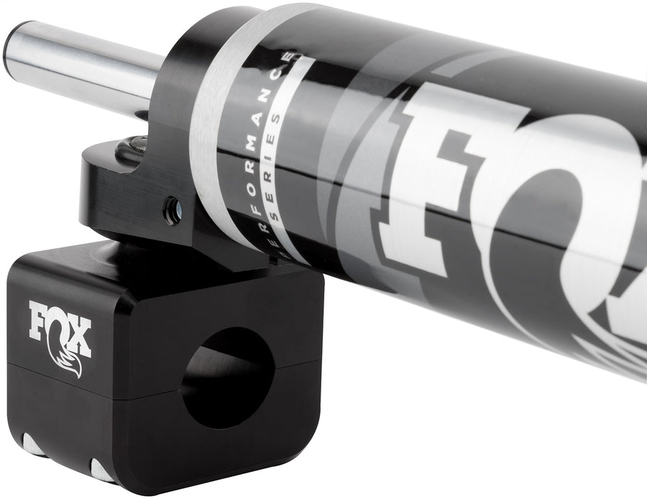 FOX Offroad Shocks 985-02-132 Application specific valving to maximize performance. - Truck Part Superstore