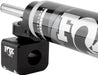 FOX Offroad Shocks 985-02-132 Application specific valving to maximize performance. - Truck Part Superstore
