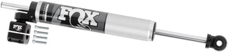 FOX Offroad Shocks 985-02-132 Application specific valving to maximize performance. - Truck Part Superstore