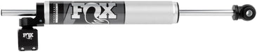 FOX Offroad Shocks 985-02-132 Application specific valving to maximize performance. - Truck Part Superstore