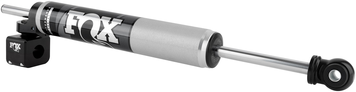 FOX Offroad Shocks 985-02-132 Application specific valving to maximize performance. - Truck Part Superstore