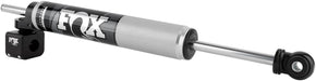 FOX Offroad Shocks 985-02-132 Application specific valving to maximize performance. - Truck Part Superstore