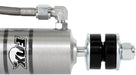 FOX Offroad Shocks 985-26-011 PERFORMANCE SERIES 2.0 SMOOTH BODY RESERVOIR SHOCK-ADJUSTABLE - Truck Part Superstore