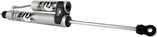 FOX Offroad Shocks 985-24-011 Application specific valving to maximize performance. - Truck Part Superstore