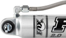 FOX Offroad Shocks 985-24-012 Application specific valving to maximize performance. - Truck Part Superstore