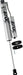 FOX Offroad Shocks 985-24-012 Application specific valving to maximize performance. - Truck Part Superstore