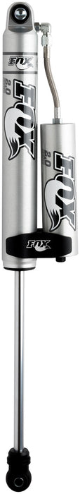 FOX Offroad Shocks 985-24-012 Application specific valving to maximize performance. - Truck Part Superstore