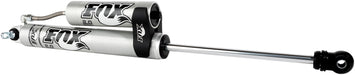 FOX Offroad Shocks 985-24-012 Application specific valving to maximize performance. - Truck Part Superstore