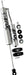 FOX Offroad Shocks 985-24-015 Application specific valving to maximize performance. - Truck Part Superstore