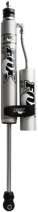 FOX Offroad Shocks 985-24-015 Application specific valving to maximize performance. - Truck Part Superstore