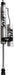 FOX Offroad Shocks 985-24-015 Application specific valving to maximize performance. - Truck Part Superstore
