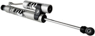 FOX Offroad Shocks 985-24-015 Application specific valving to maximize performance. - Truck Part Superstore