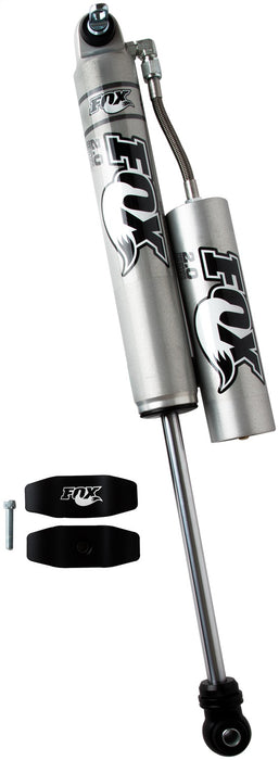 FOX Offroad Shocks 985-24-016 Application specific valving to maximize performance. - Truck Part Superstore