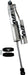FOX Offroad Shocks 985-24-016 Application specific valving to maximize performance. - Truck Part Superstore