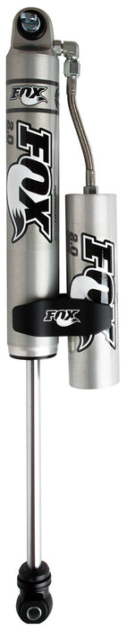FOX Offroad Shocks 985-24-016 Application specific valving to maximize performance. - Truck Part Superstore
