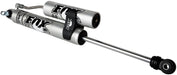 FOX Offroad Shocks 985-24-016 Application specific valving to maximize performance. - Truck Part Superstore