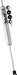 Fox Factory Inc 985-24-023 Application specific valving to maximize performance. - Truck Part Superstore
