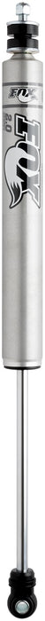 Fox Factory Inc 985-24-023 Application specific valving to maximize performance. - Truck Part Superstore