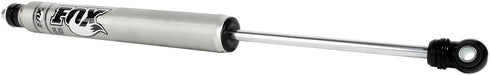 Fox Factory Inc 985-24-023 Application specific valving to maximize performance. - Truck Part Superstore