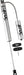 Fox Factory Inc 985-24-026 Application specific valving to maximize performance. - Truck Part Superstore