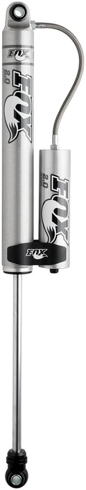 Fox Factory Inc 985-24-026 Application specific valving to maximize performance. - Truck Part Superstore