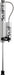 Fox Factory Inc 985-24-026 Application specific valving to maximize performance. - Truck Part Superstore