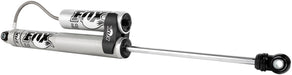 Fox Factory Inc 985-24-026 Application specific valving to maximize performance. - Truck Part Superstore