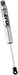 Fox Factory Inc 985-24-028 Application specific valving to maximize performance. - Truck Part Superstore