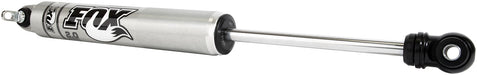 Fox Factory Inc 985-24-028 Application specific valving to maximize performance. - Truck Part Superstore