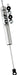 Fox Factory Inc 985-24-061 Application specific valving to maximize performance. - Truck Part Superstore