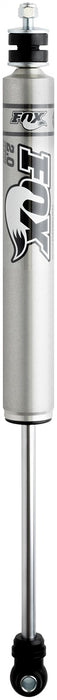 Fox Factory Inc 985-24-061 Application specific valving to maximize performance. - Truck Part Superstore