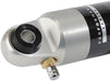 FOX Offroad Shocks 985-24-063 PERFORMANCE SERIES 2.0 X 8.0 SMOOTH BODY IFP STABILIZER - Truck Part Superstore