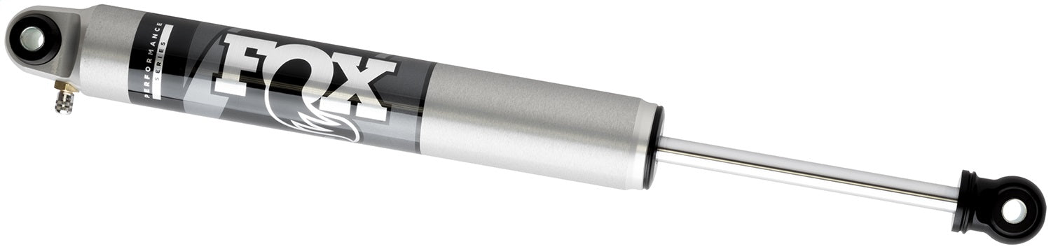 FOX Offroad Shocks 985-24-063 PERFORMANCE SERIES 2.0 X 8.0 SMOOTH BODY IFP STABILIZER - Truck Part Superstore