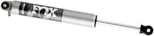 FOX Offroad Shocks 985-24-063 PERFORMANCE SERIES 2.0 X 8.0 SMOOTH BODY IFP STABILIZER - Truck Part Superstore
