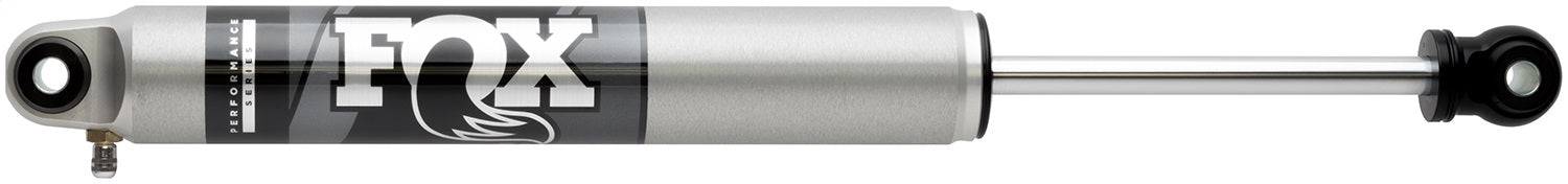 FOX Offroad Shocks 985-24-063 PERFORMANCE SERIES 2.0 X 8.0 SMOOTH BODY IFP STABILIZER - Truck Part Superstore