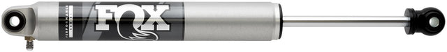 FOX Offroad Shocks 985-24-063 PERFORMANCE SERIES 2.0 X 8.0 SMOOTH BODY IFP STABILIZER - Truck Part Superstore