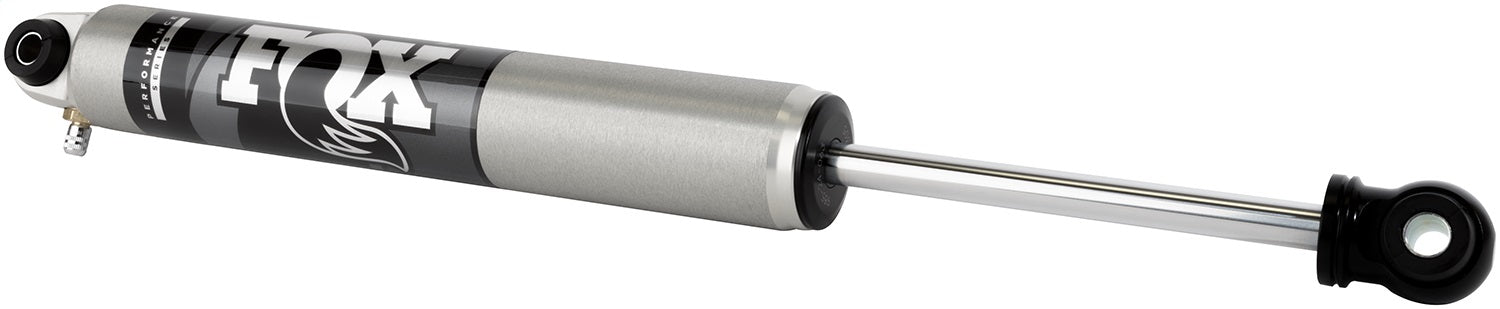 FOX Offroad Shocks 985-24-063 PERFORMANCE SERIES 2.0 X 8.0 SMOOTH BODY IFP STABILIZER - Truck Part Superstore