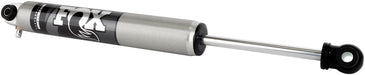 FOX Offroad Shocks 985-24-063 PERFORMANCE SERIES 2.0 X 8.0 SMOOTH BODY IFP STABILIZER - Truck Part Superstore