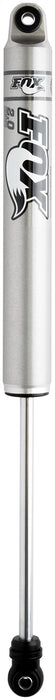 FOX Offroad Shocks 985-24-068 PERFORMANCE SERIES 2.0 X 11.0 SMOOTH BODY IFP SHOCK - Truck Part Superstore