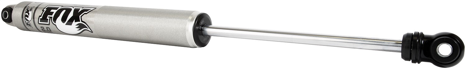 FOX Offroad Shocks 985-24-068 PERFORMANCE SERIES 2.0 X 11.0 SMOOTH BODY IFP SHOCK - Truck Part Superstore