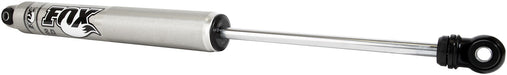 FOX Offroad Shocks 985-24-068 PERFORMANCE SERIES 2.0 X 11.0 SMOOTH BODY IFP SHOCK - Truck Part Superstore